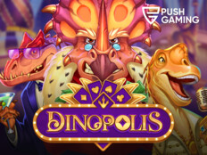 Jacks casino online30